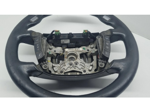 Volant BMW 7 E65 E66 2002 6772155, 6958039  