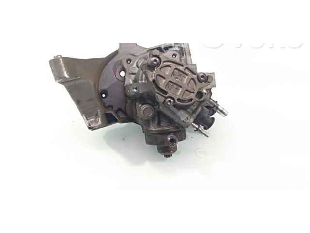 Vstřikovací čerpadlo 9688499680   Citroen Berlingo     