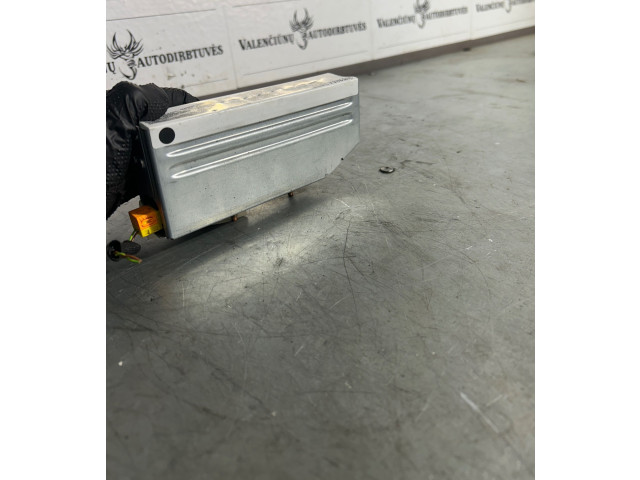 Боковая подушка безопасности 2538602600, 34157399E   Mercedes-Benz GLC X253 C253