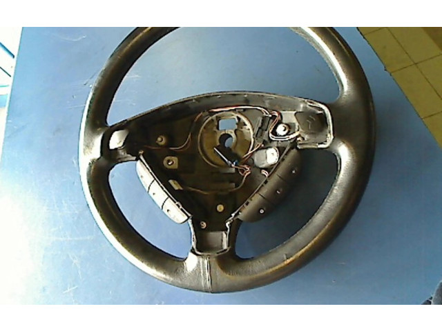 Volant Opel Zafira A 2002 90538275  