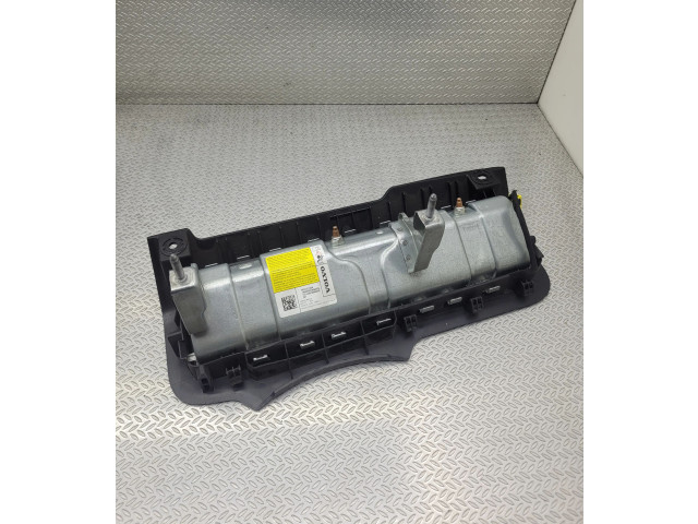 Подушка безопасности для колен P031271434   Volvo V40 Cross country