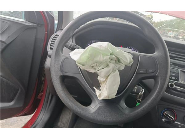 Volant Hyundai i20 (PB PBT) 2015 561100X500CH  