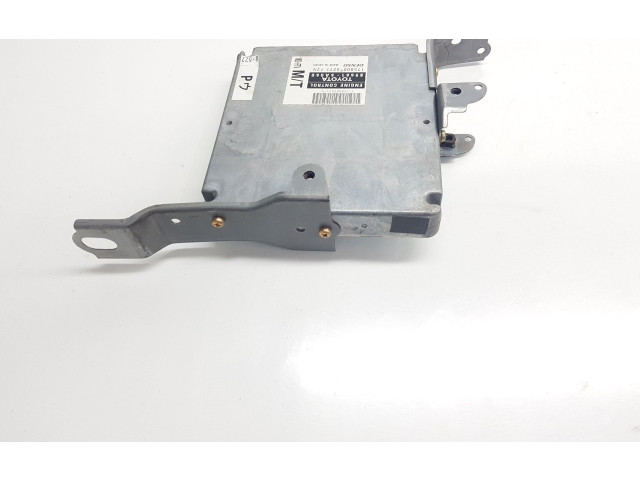 Řídící jednotka 896616A060, 896616A060   Toyota Land Cruiser (J120) 2003
