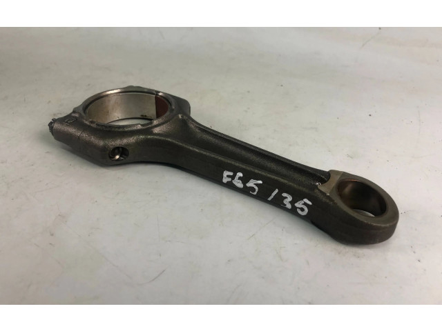 Ojnice  8654480    Mini One - Cooper F56 F55  