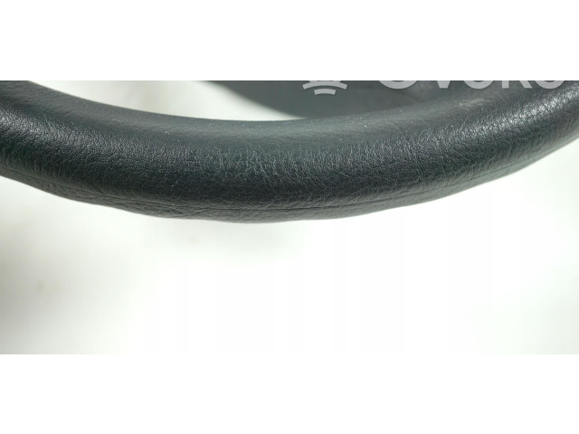 Volant Renault Laguna II 2005 8200463332  