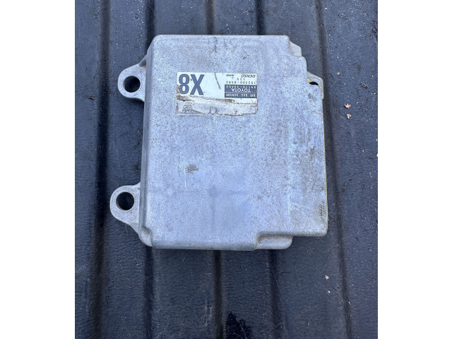 Блок подушек безопасности 89170, 8917030480   Lexus LS 430