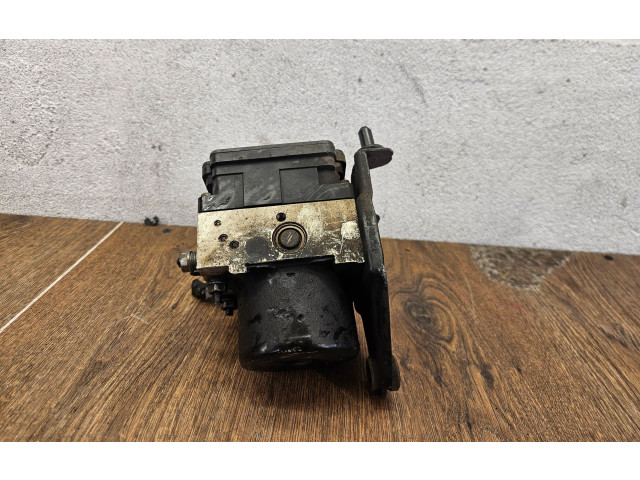 Jednotka ABS 1K0614517DG, 25021217674   Volkswagen Jetta VI 2011