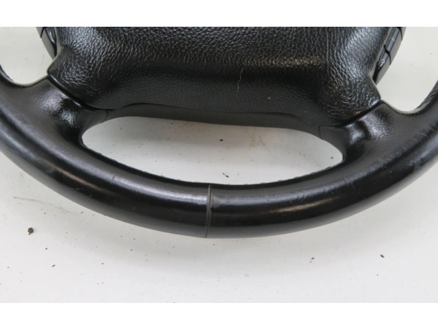 Volant Opel Omega B1 1997   