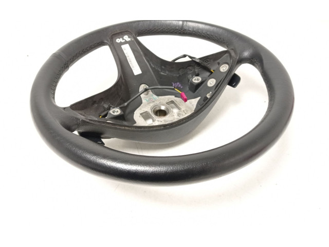 Volant Mercedes-Benz C W204 2008 A2044602703  