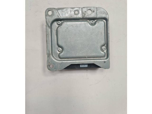 Блок подушек безопасности 9803380480, 0285011402   Peugeot 208