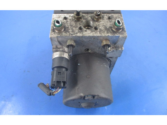 Jednotka ABS 0265225165, 0265225165   Peugeot 807 2004