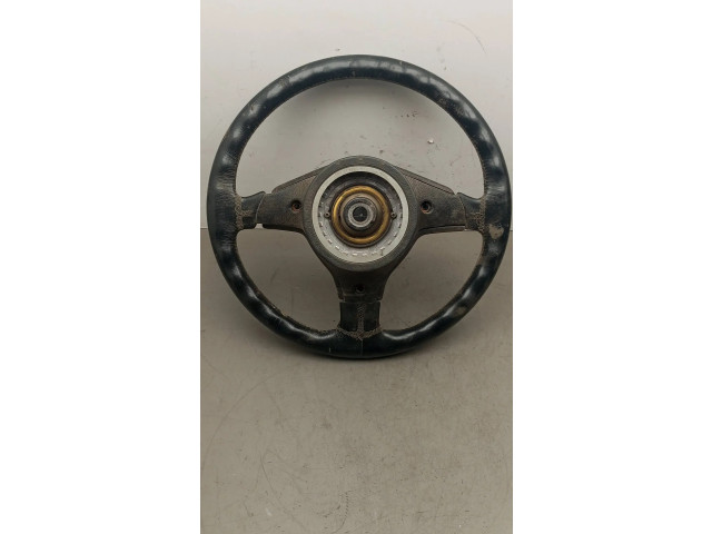   Pojistková skříňka 11606751, 11528964   BMW 3 E30 1988