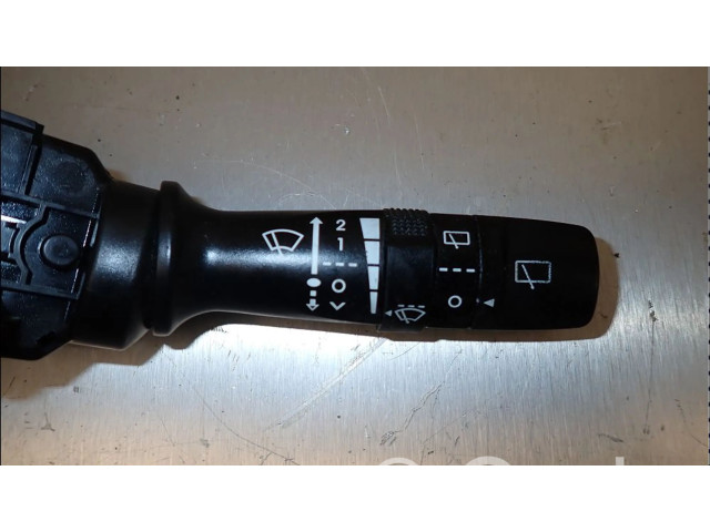 Ручка стеклоочистителей 934202Y660   Hyundai ix20