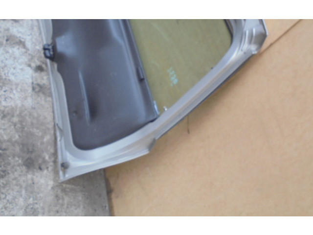 Переключатель дворников 5874166, 5874166   Fiat Punto (188)