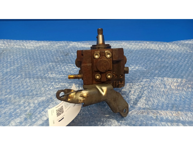 Vstřikovací čerpadlo 0445010102, 0093100136   Citroen C4 I  pro benzínový motor 1.6  