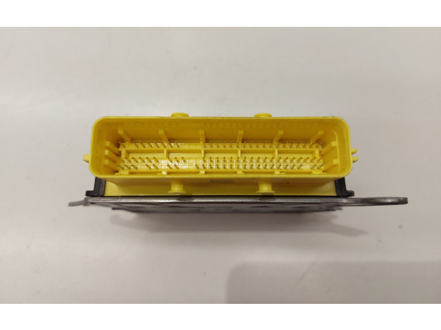 Блок подушек безопасности 5Q0959655CH   Volkswagen Tiguan Allspace