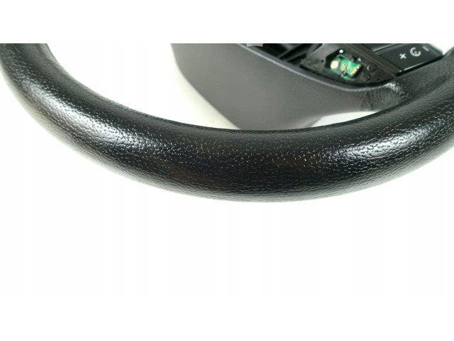 Volant Volvo XC90 2004 30741708  