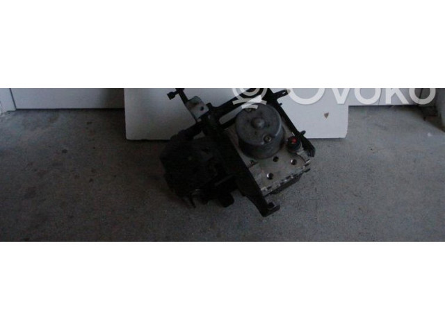 Jednotka ABS 4B0910517H   Audi A6 S6 C7 4G 2004