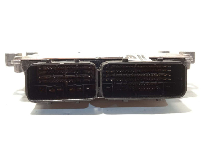 Řídící jednotka 9830510980   Opel Crossland X 2020