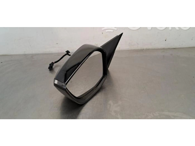 Zpětné zrcátko  Peugeot 308 2022  984605299V  