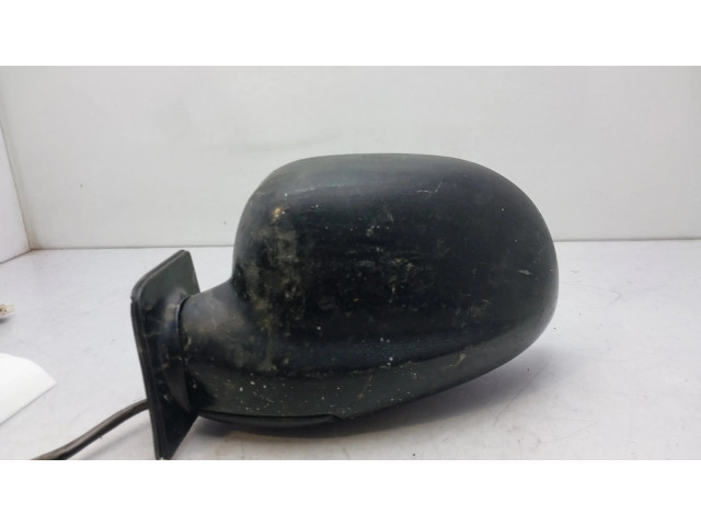 Zpětné zrcátko Сзади Chevrolet Tacuma 2005  96262604  