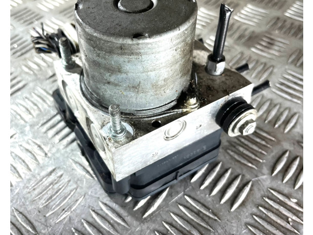 Jednotka ABS 9845052980, 0265295150   Opel Crossland X 2023