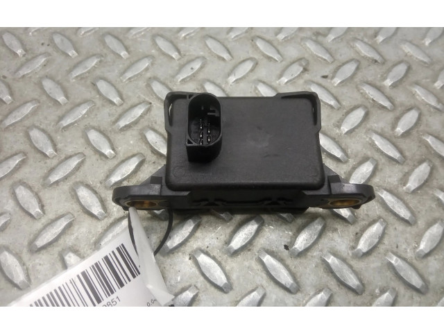Блок управления двигателя 4670A281, 06211702753   Mitsubishi Grandis
