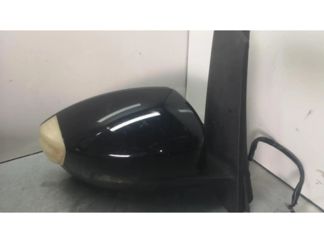 Zpětné zrcátko  Ford Grand C-MAX 2011  GJMA012  