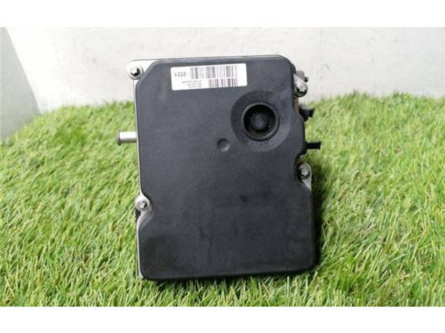 Jednotka ABS 0265951245, 0265230737   Peugeot 508 2015