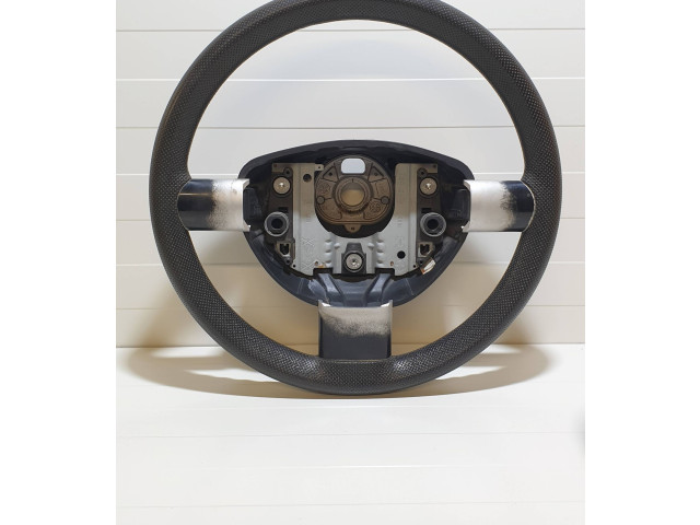 Volant Volkswagen New Beetle 2000 1C0419091  