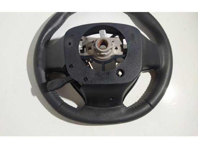 Volant Toyota Yaris 2012 310374599BMY  