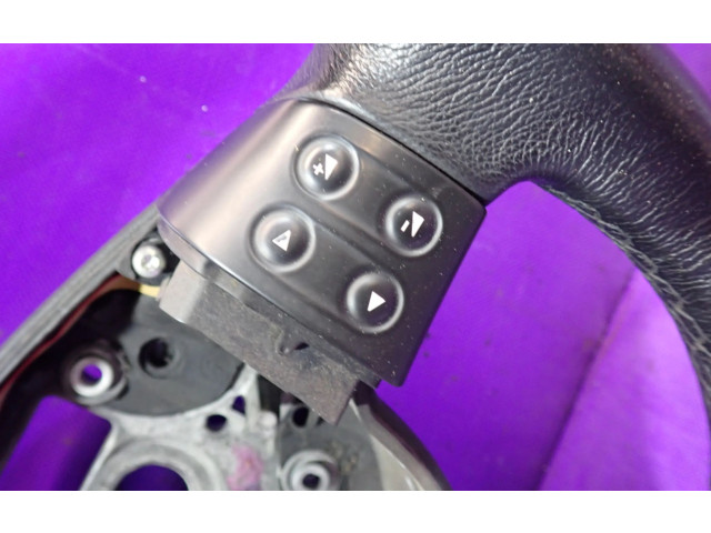 Volant Seat Toledo III (5P) 2005 5P0419091B, 5P0419091B  