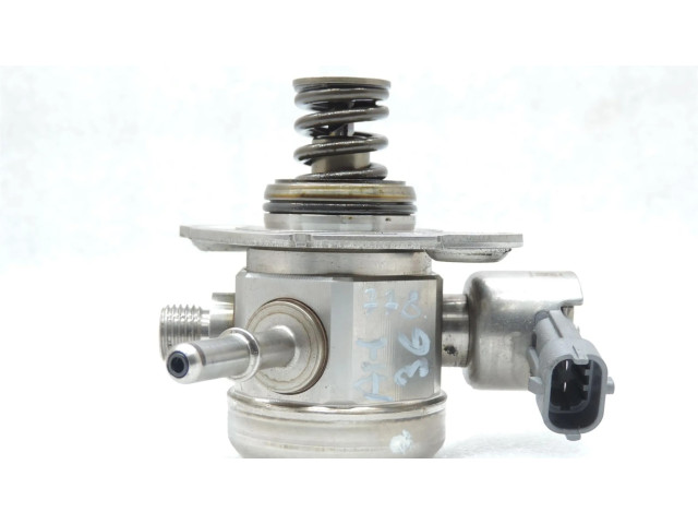 Vstřikovací čerpadlo 353202G720, 0261520084   Hyundai i40  pro benzínový motor 2.0 G4NC I4