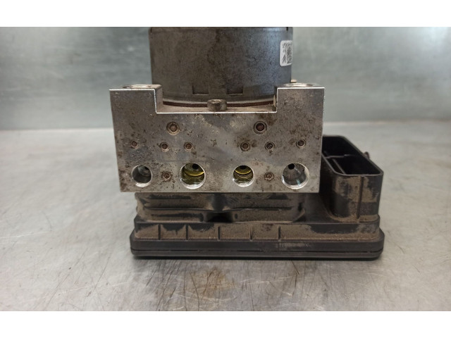 Jednotka ABS 9817961380, 10022008064   Peugeot 2008 I 2016