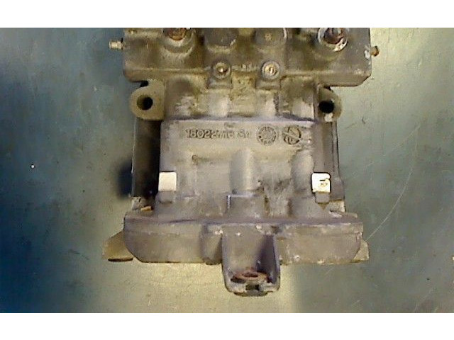 Jednotka ABS 18022716   Daewoo Lanos 2000