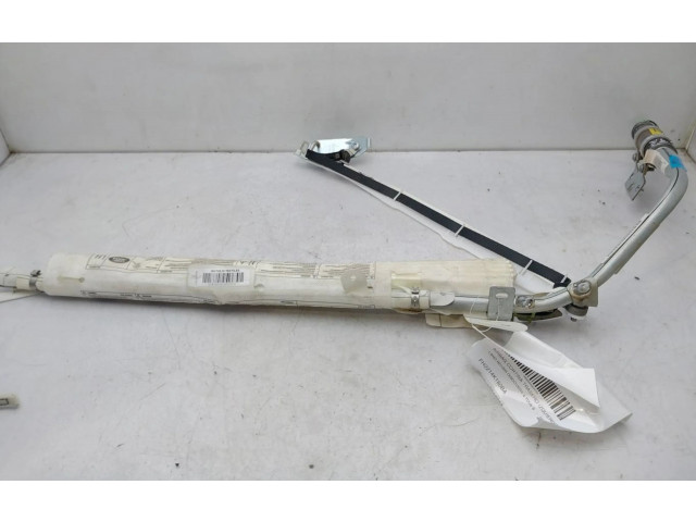 Подушка безопасности двери FH2214K160BA   Land Rover Discovery 4 - LR4