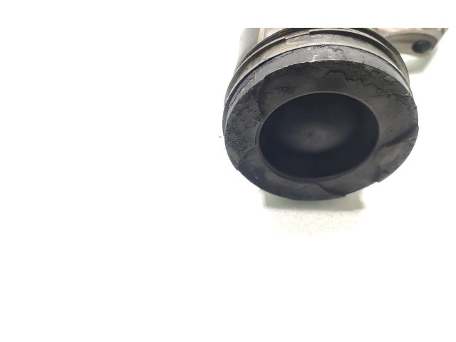  Поршень с шатуном 2AD-FHV   Lexus IS 220D-250-350  
