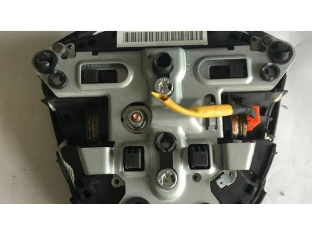 Volant Toyota Auris 150 2009 607095202, 57B0  