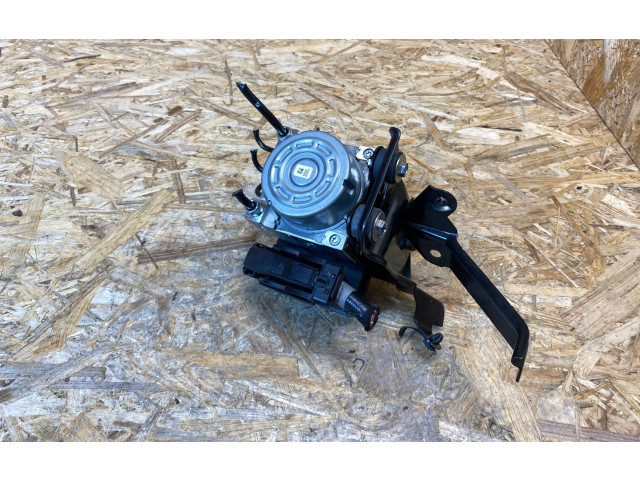 Jednotka ABS 57110TZBG020M1   Honda Jazz IV GR 2020