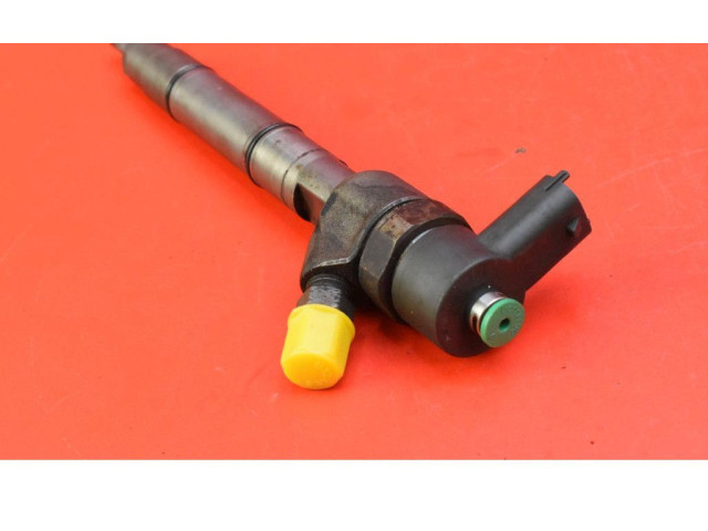 Vstřikovač 33800-2A110, 33800-2A110   KIA Cerato     