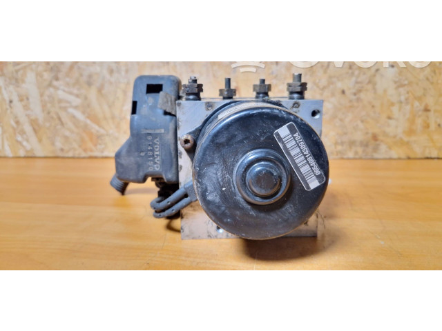 Jednotka ABS 9496942   Volvo V70 2005