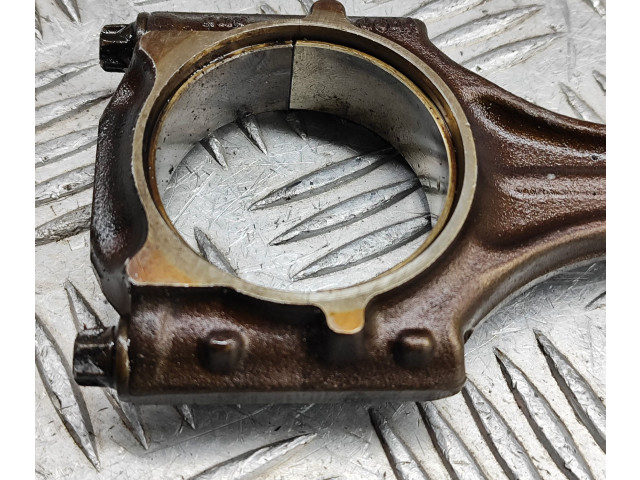 Ojnice  06A198401    Audi A4 S4 B6 8E 8H  