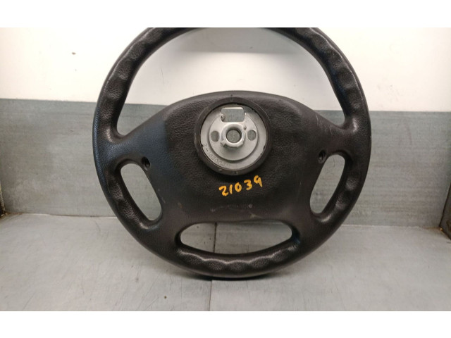 Volant Opel Vectra B 1998 4397108, 179002912  