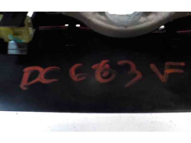 Volant Chevrolet Aveo 2006   