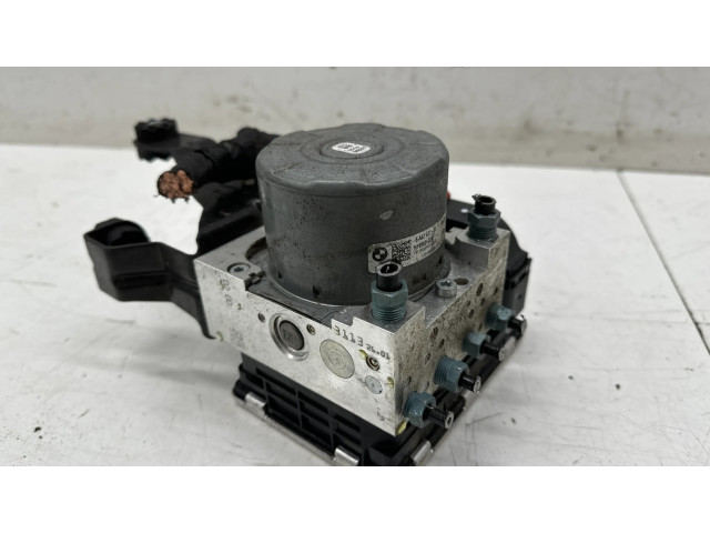 Jednotka ABS 5A52A77   BMW 3 G20 G21 2022