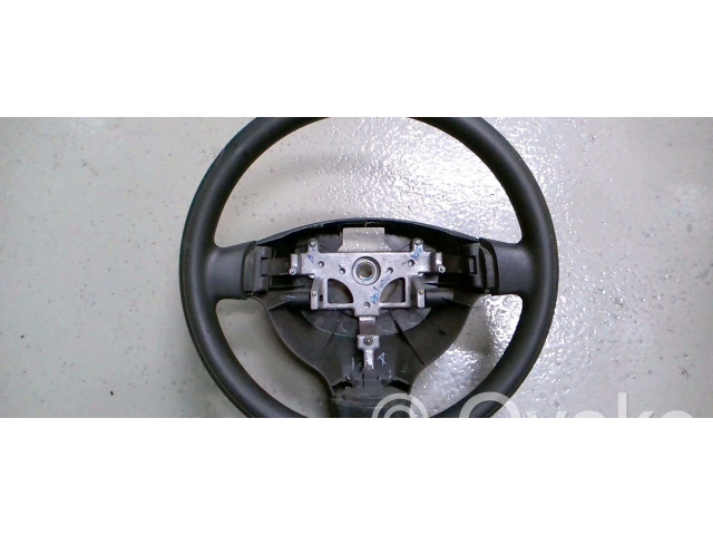 Volant Hyundai i10 2011 56113-0X600  