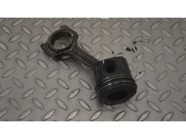  Поршень 199 B4.000 2239  Fiat Punto (199)  