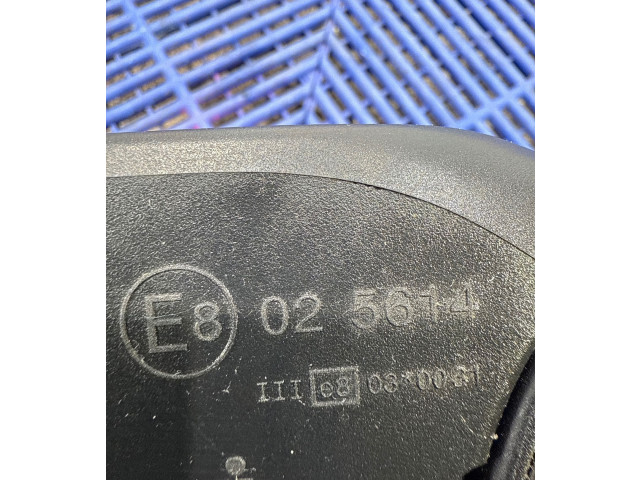 Zpětné zrcátko  Toyota Yaris 2016  E8025614, E8030031  