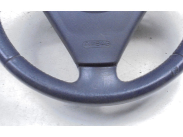 Volant Peugeot 1007 2005 96506736NP, 96506736NP  