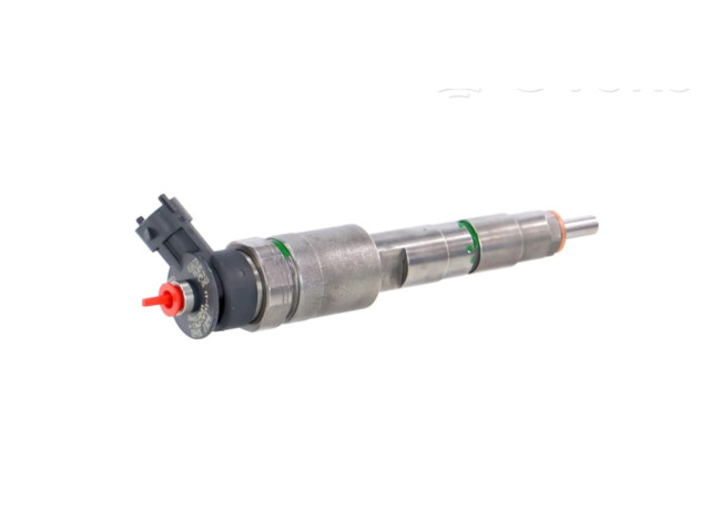 Vstřikovač 0445110489, 002-003-001496R   Ford Turneo Courier  pro naftový motor 1.5  